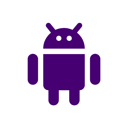 Google Play logo