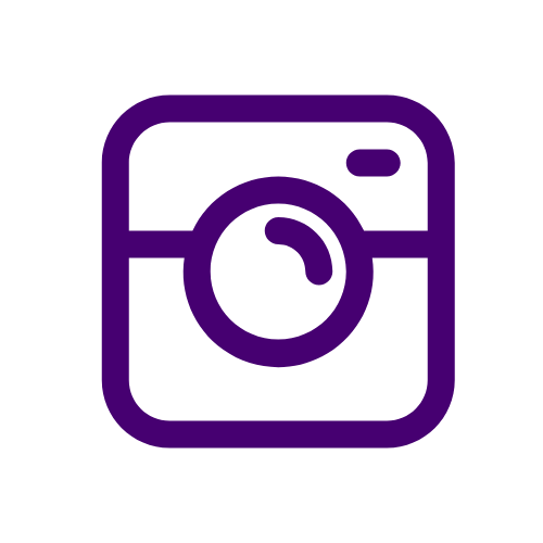 Instagram logo
