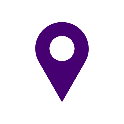 Location icon