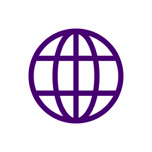 Site icon