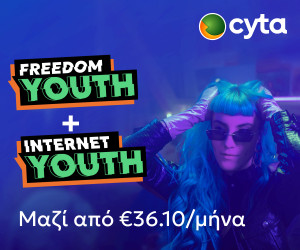 CYTA Youth