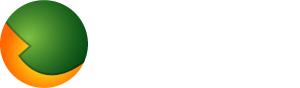 CYTA Logo
