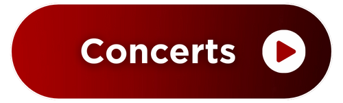 Artist: Concerts