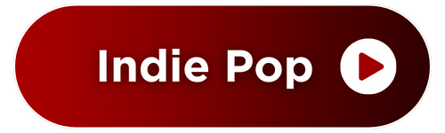 Artist: Indie Pop
