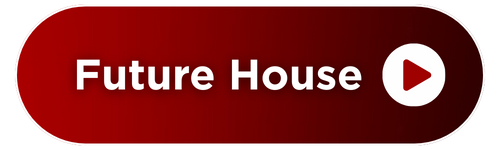 Artist: Future House