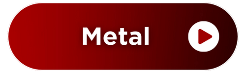 Artist: Metal