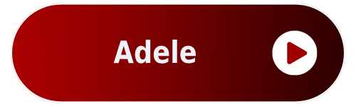 Artist: ADELE