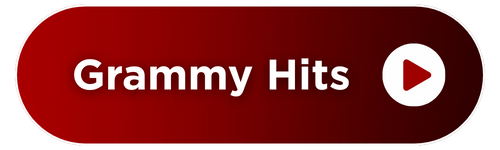 Artist: Grammy Hits