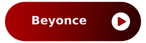 Artist: BEYONCE