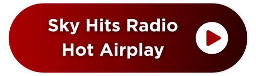 Artist: Sky hits Radio Hot Airplay