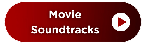 Artist: Movies soundtracks