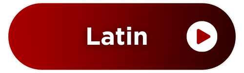 Artist: Latin