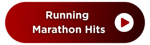 Artist: Running Marathon Hits
