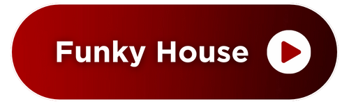 Artist: Funky House