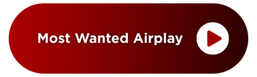 Artist: Most Wanted Airplay Greek