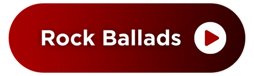 Artist: Rock Ballads