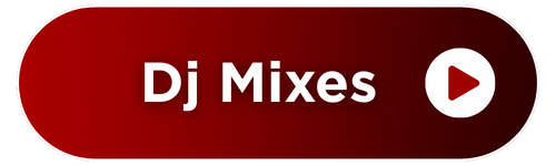 Artist: Dj Mixes Greek