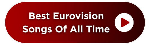 Artist: Best  Eurovision Songs Of All Time