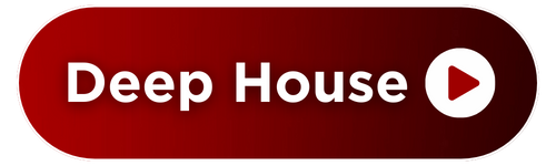 Artist: Deep House