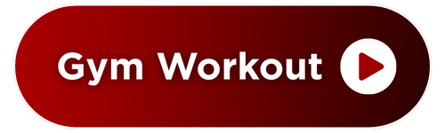 Artist: Gym Workout