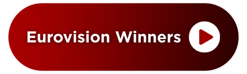 Artist: Eurovision Winners