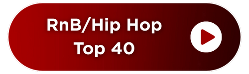 Artist: Rnb Hip Hop Top 40
