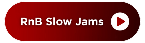 Artist: Rnb Slow Jams