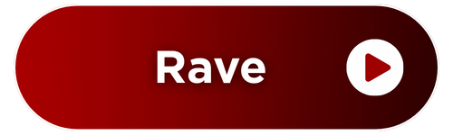 Artist: Rave