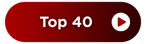 Artist: Top 40 Gr