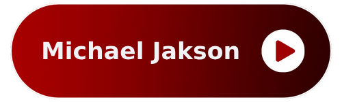 Artist: MICHAEL JACKSON