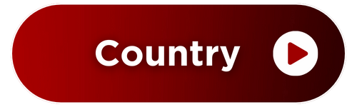 Artist: Country