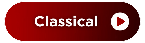 Artist: Classical