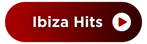 Artist: Ibiza hits