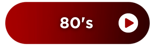 Artist: 80s Greek