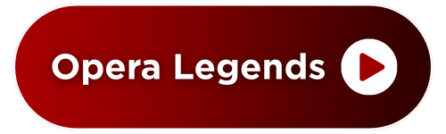 Artist: Opera Legends