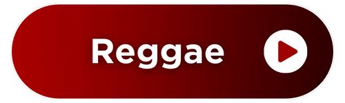 Artist: Reggae