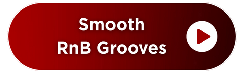 Artist: Smooth Rnb Grooves