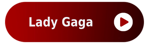 Artist: LADY GAGA