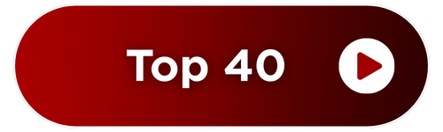 Artist: Top 40 Int
