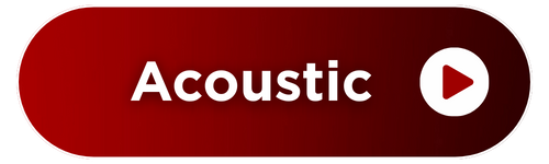 Artist: Acoustic
