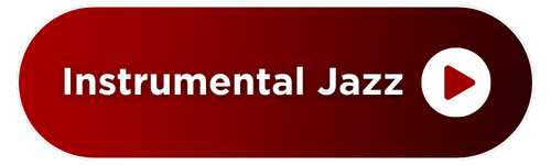 Artist: Instrumental Jazz