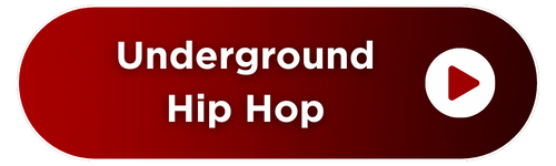 Artist: Underground Hip Hop