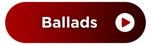 Artist: Ballads International