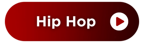 Artist: Hip Hop