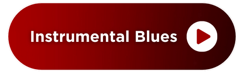 Artist: Instrumental Blues