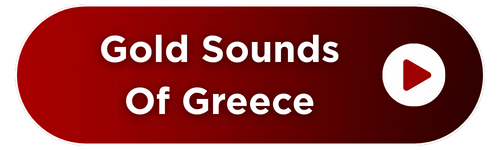 Artist: Gold sounds of Greece