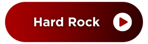 Artist: Hard Rock