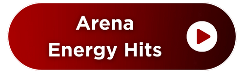Artist: Arena Energy Hits