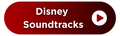 Artist: Disney Soundtracks