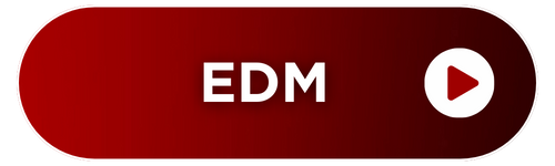 Artist: EDM